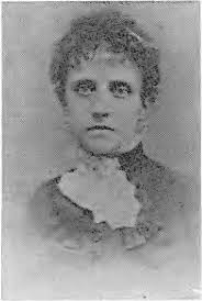 Three families and 350 Years in America