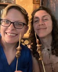 Megan Rayl (@meganmakesdamusic) • Instagram photos and videos