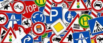 L'épreuve théorique, ou code, est obligatoire pour pouvoir se présenter à l'épreuve pratique. Combien De Temps Le Code De La Route Est Il Valable Passer Son Permis En Province