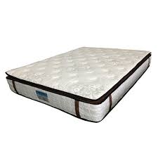pin on mattress