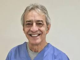 Meet the team at Edgar Buildings Dental & Implant Clinic