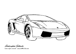 Download and print these lamborghini cars coloring pages for free. Letmecolor Com Coloring Pages