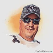 Travis Penner's Instagram, Twitter & Facebook