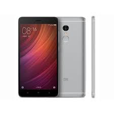 Discontinued in pakistan in official warranty (without discount), while the without warranty grey market cost of redmi note 5a prime xiaomi is n/a. Xiaomi Redmi Note 5 Price In Pakistan Specs Reviews Techjuice