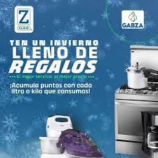 Zeta Gas Chihuahua Home Facebook