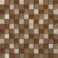 Big is beautiful with marmori offering large bathroom tiles with sizes of 1200 x 600mm and 600 x 600mm. Inspiration Brown Ideas For Tiles Bathrooms And Interior Design