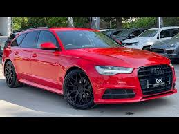 Image result for Misano Red 2009 A6