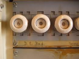 Er kann aber auch angst machen und bedrohlich stelle sicher, dass zumindest strom, gas und wasser rechtzeitig da sind. Kein Strom Trotz Anmeldung Technik Recht Wohnung