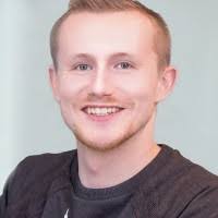 500+ "Placke" profiles