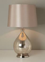 Gold Chloe Table Lamp Table Lamps Home Lighting Furniture Table Lamps For Bedroom Gold Bedroom Lamps Living Room