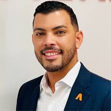 Thanks to Amerant Bank for the kind words and support