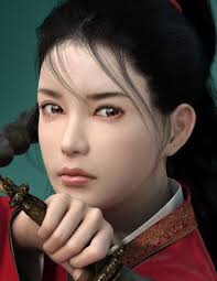 Chiqui revela todo sobre su entrevista...