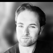 Missed off George Lynch, Eddie Clark and Phil Campbell