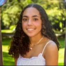 Avery Butler's Lacrosse Recruiting Profile