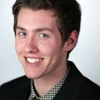 40+ "Josh Hoff" profiles