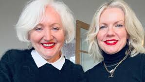 LLB student Lucy Mackay wins named GCU's student of the year