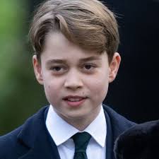 Should Prince George go to Eton or Marlborough College?