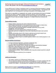 Resume Format For 5 Years Experience In Operations Lebenslauf Beispiele Lebenslauf Leben