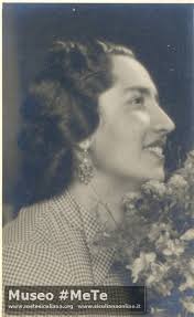 Foto famiglia Basile di Siculiana