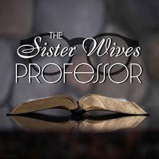 Glynn Washington - The Worldwide Church of God | Podcast on