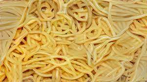 Spaghettihentai