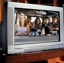 Accepts direct orders product videos sort by Philips 34pw9819 34 Inch Hdtv Monitor Sound Vision