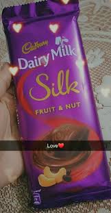 Coklat susu / milk chocolate. Chocolate Dairy Milk Silk Dairy Milk Chocolate Milk Silk