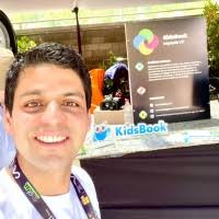 1200+ perfiles de «Rodrigo Alejandro»