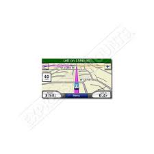 Just received my garmin city navigator nt dvd from gps city which i successfully installed on my computer.i successfully unlocked the map but when i go to . Garmin Update City Navigator Usa Nt Dvd Unlock Required