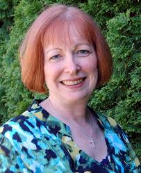 CONTRIBUTORS to Journeys to Mother Love