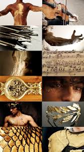 Greek Myths Apollo Poseidon Hermes Pan Dionysus Ares Hades Zeus Goddess Series Apollo Aesthetic Apollo Greek Greek Myths