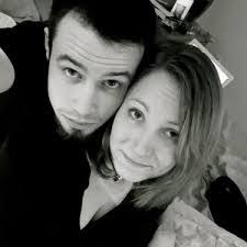 Stephanie Gentry's Instagram, Twitter & Facebook