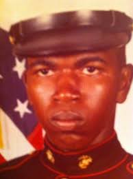 CLASS OFF '77 SERVICE MEMBERS