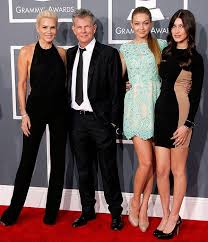 24th december 2020 by suren prasad. Gigi Hadid Lifestyle Wiki Net Worth Income Salary House Cars Favorites Affairs Awards Family Facts Biogra Bella Hadid Gigi Hadid Bella Hadid Style