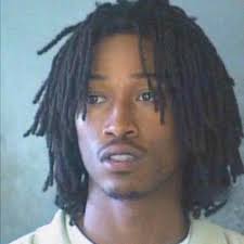 camille griffith (@cgriffith125)