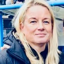 A Personal Update ✈️ Last August, I hit a point of burnout. There was so  much