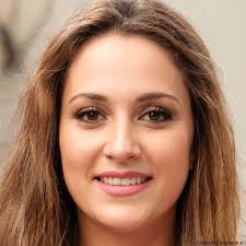 NICOLE COBB: books, biography, latest update