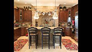 Check spelling or type a new query. Best Decorating Ideas Above Kitchen Cabinets Youtube