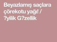 Tek Uygulamayla Bircok Hastaliktan Kurtulmak Mumkun Youtube Youtube Uygulamalar Insan