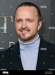 Aaron Babb's Instagram, Twitter & Facebook