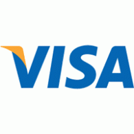 Visa Incorporated Latest Vacancies 2020