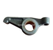 612600050059 612600050026 612600050179 Valve Rock Arm China ...