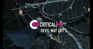 I couldn't help but bust up laughing for the first hour of playing it, and i know a lot. Gaming Logo Devil May Cry 5 Artemis Boss Fight Window Decals For Birds