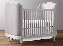 We did not find results for: 10 Best Baby Cribs