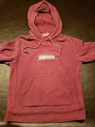 Check spelling or type a new query. Buy Supreme Sweatshirts For Youth Off 55