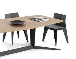 Ex Table Table Design Furniture Design