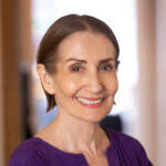 Color Analysis NYC New York, Color Consultant NYC