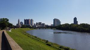 Sfoglia 394 columbus ohio skyline fotografie stock e immagini disponibili, o avvia una nuova ricerca per scoprire altre fotografie stock e immagini. Researchers Unveil Climate Change Action Plan For Columbus