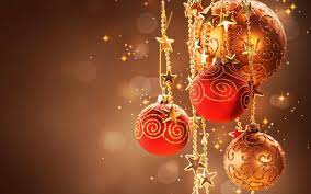 Check spelling or type a new query. Christmas Wallpapers Top Free Christmas Backgrounds Wallpaperaccess
