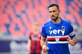 Dopo anni di egemonia sky, . Sampdoria Vs Alessandria Coppa Italia Live Sam Vs Ale Live Score Link